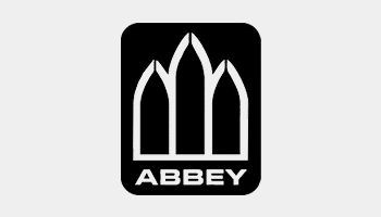 abbey