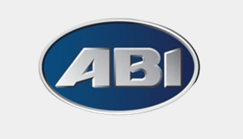 abi