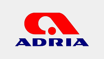 adria