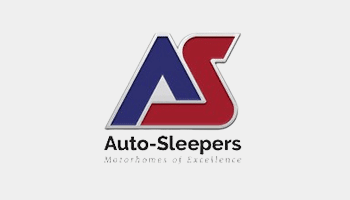 auto-sleepers