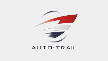 auto-trail