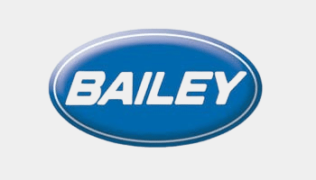 bailey