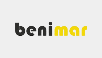 benimar