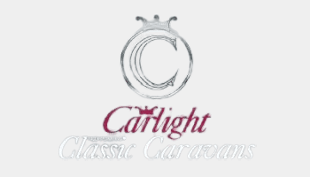 carlight