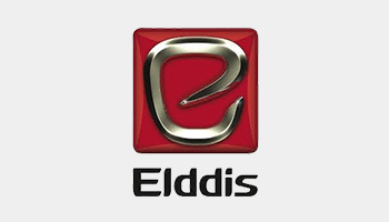 elddis