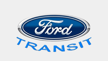 ford-transit