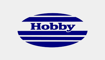 hobby
