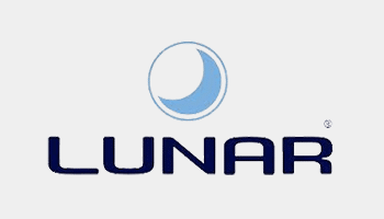 lunar