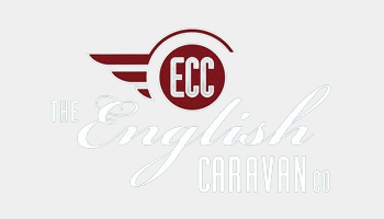 the-english-caravan-co