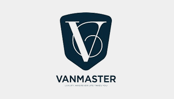 vanmaster
